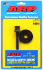 ARP Chevrolet Small Block Harmonic Damper Bolt Kit - Part Number 134-2501 for Chevy Small Block Engines