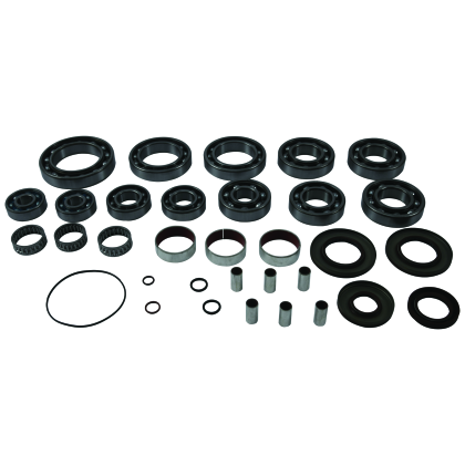 Polaris Ranger 1000 EPS (2018-2019) Transaxle Bearing Kit | QuadBoss