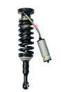 ARB Old Man Emu BP-51 Front Right Coilover for Toyota 4Runner (Part Number BP5190002R)