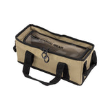 ARB Small Cargo Organizer for ARB Outback Solutions Drawer Systems