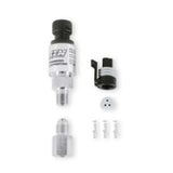AEM 10 BAR MAP or 150 PSIG Stainless Steel Sensor Kit
