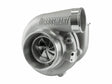 Turbosmart TS-2-6870B-VB107E Water Cooled Turbocharger with V-Band Outlet and 1.07AR - Externally Wastegated