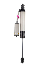 ARB Old Man Emu BP-51 Front Bypass Shock Absorber for Toyota Land Cruiser and Lexus LX450