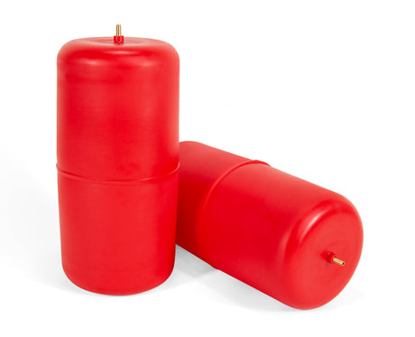 Air Lift 60830 Load-Leveling Air Spring Kit for 2020-2024 Jeep Gladiator