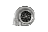 Turbosmart TS-1 6870B V-Band Reverse Rotation Turbocharger with 0.96 AR and External Wastegate