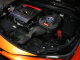 aFe Takeda Dynamic Air Scoop D.A.S. for Toyota GR Corolla 2023-2024 - Fits Takeda Momentum Cold Air Intake System
