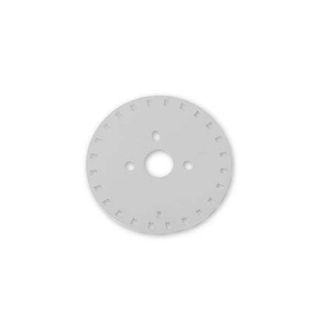 AEM Cam Angle Sensor Disk for RB25DET / VG / Some RB26 Engines (50mm OD)