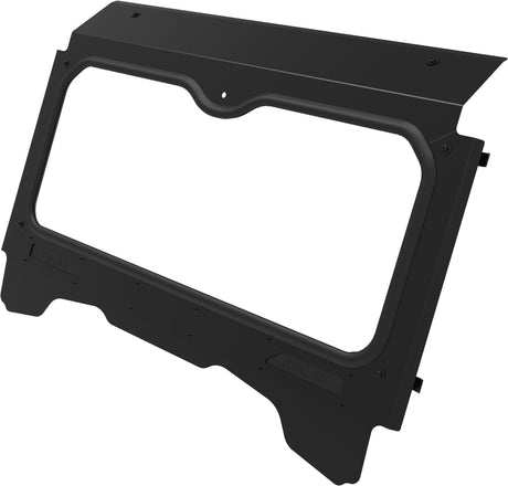 KOLPIN Glass Windshield for Honda Pioneer 700 Series – Fits 2014-2017 Models