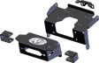 KFI 19-21 Honda Talon 1000 R/X/ 4 Winch Mount