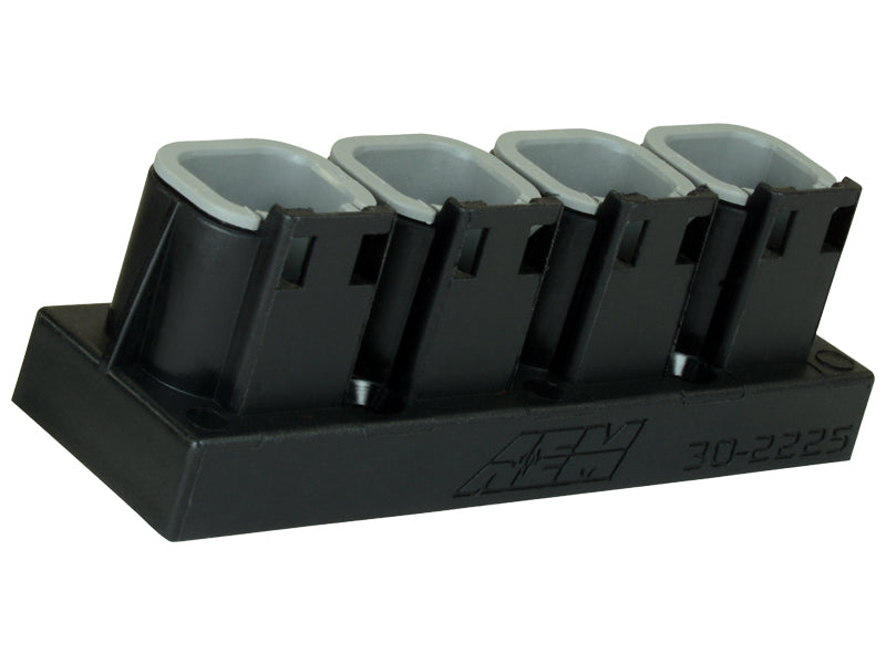 AEM 4 Port AEMnet Can Hub