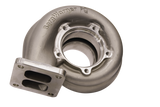 BorgWarner S300SX3 Turbocharger Turbine Housing with .83 A/R T4 Flange, 68/76mm Inlet