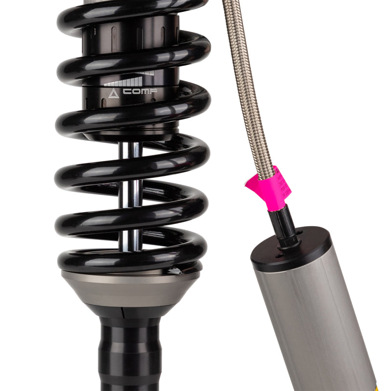 ARB Old Man Emu BP-51 Coilover Front Right for 2016-2017 Toyota Tacoma
