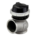 Turbosmart WG50 Gen V Pro-Gate 50mm External Wastegate – Black