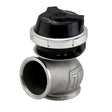 Turbosmart WG50 Gen V Pro-Gate 50mm External Wastegate with 7psi Boost Control