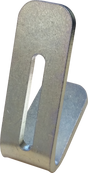 KFI Retail Plow Blade Foot