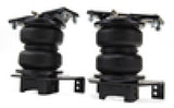 Air Lift LoadLifter 5000 ULTIMATE Air Spring Kit for 2017 Ford F-250/F-350 with Internal Jounce Bumper