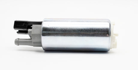 Walbro GSS342G3 High Performance 255 LPH Fuel Pump for 500+ HP Engines