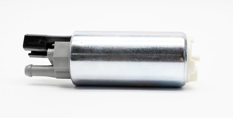 Walbro GSS352G3 High Pressure 350 LPH Fuel Pump for High-Performance Vehicles