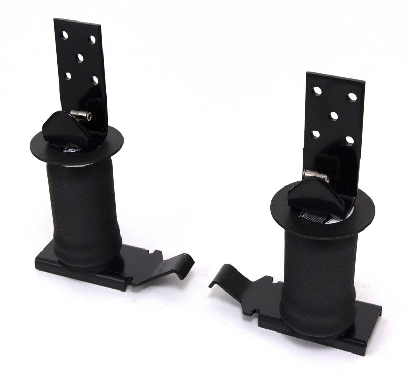 Air Lift RideControl Air Spring Kit for Chevrolet Colorado and GMC Canyon (Part No. 59533)