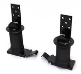 Air Lift RideControl Air Spring Kit for Chevrolet Colorado and GMC Canyon (Part No. 59533)