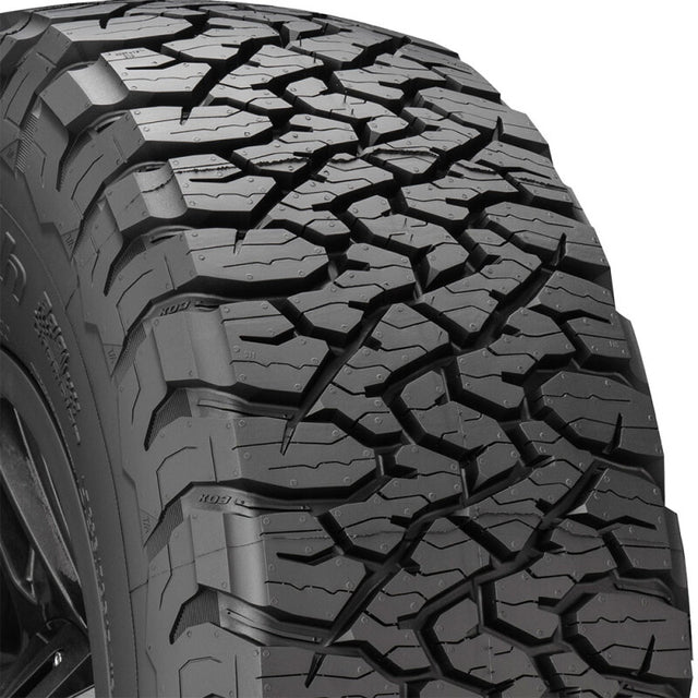 BFGoodrich All Terrain T/A KO3 LT305/70R18 128S Off-Road Tire
