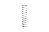 Turbosmart Vee Port Pro BOV Spring - White Part Number TS-0205-3106