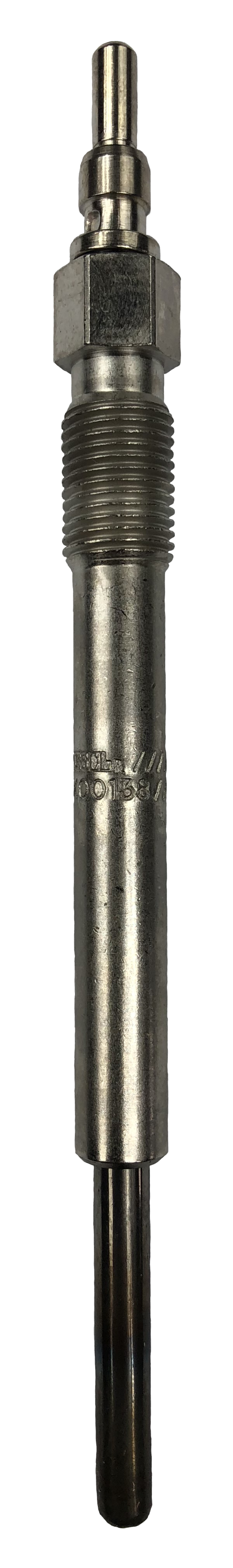 AirDog PureFlow DieselRX 95-03 Ford 12V 7.3L Powerstroke Glow Plugs - Reliable Engine Start and Performance