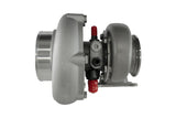 Turbosmart Water Cooled 6262 T3 0.63 AR Externally Wastegated TS-2 Turbocharger