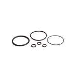 Turbosmart BOV O-Ring Kit Part Number TS-0205-3010 for Turbochargers