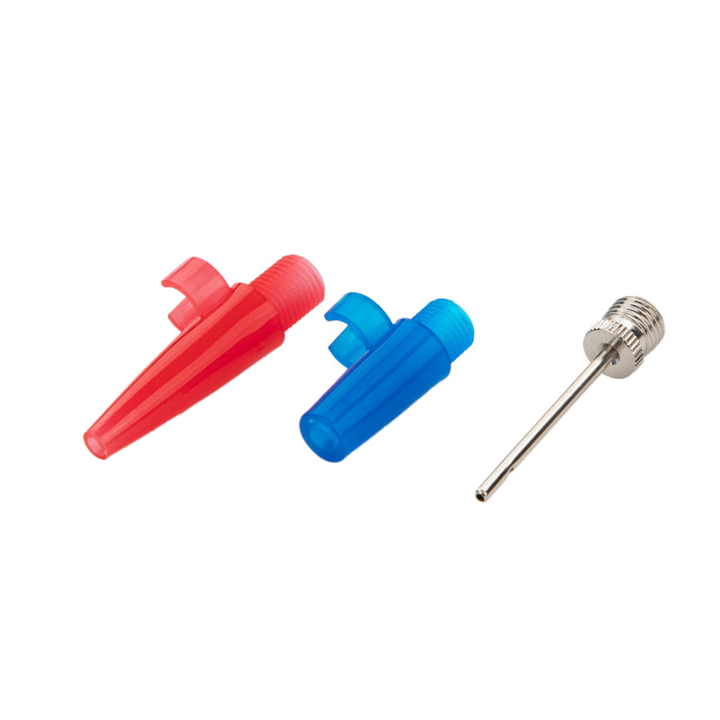 ARB Pump Up Kit US STD 7M 150 PSI High Temp V2 with High-Temperature Air Hose and Accessories