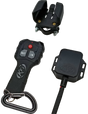 KFI Winch Wireless Remote Control