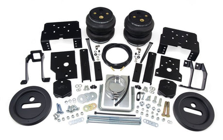 Air Lift LoadLifter 7500 XL Ultimate Air Spring Kit for Ford F-250 and F-350 2011-2016
