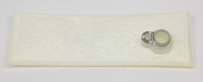 Walbro Part 125-165 Fuel Filter Sock – High-Performance Automotive Fuel System Accessory