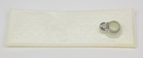 Walbro Part 125-165 Fuel Filter Sock – High-Performance Automotive Fuel System Accessory