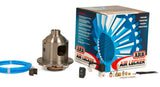 ARB Air Locker Differential for Ford 8.8-inch Axle – Part Number RD81