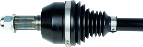 DragonFire Racing Hydra Axle for Polaris RZR XP 1000 (2020-2022) Rear Right/Left – Heavy-Duty Replacement Part