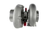 Turbosmart TS-2-7170B-VB107E Water Cooled V-Band Turbocharger with 1.07AR and External Wastegate