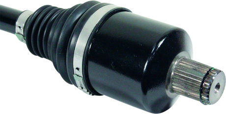 DragonFire Racing Hydra Axle for Polaris RZR XP Turbo (2016-2017) – Front Right/Left Replacement Part