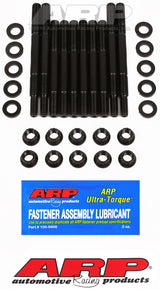 ARP 156-5403 Main Stud Kit for 2003-2004 Ford 4.6L Modular Supercharger with Tray - Engine Performance Hardware