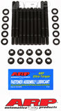 ARP 156-5403 Main Stud Kit for 2003-2004 Ford 4.6L Modular Supercharger with Tray - Engine Performance Hardware
