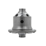 ARB Air Locker Dana 44A 30-Spline Differential Lock for Jeep Grand Cherokee