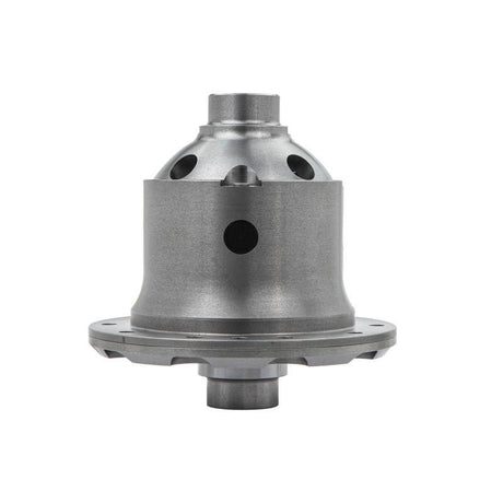 ARB Air Locker Dana 44A 30-Spline Differential Lock for Jeep Grand Cherokee