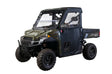 Seizmik 13-17 Polaris Ranger XP 570-1000 Full-Size Pro-fit Door Kit