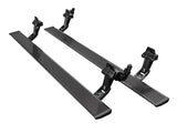 AMP Research PowerStep Xtreme Electric Running Board for 2020-2022 Ford F-250/350/450 - All Cabs