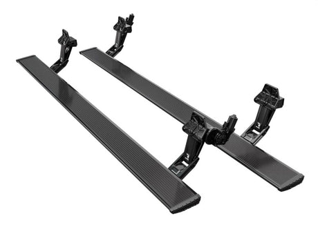 AMP Research PowerStep Xtreme Electric Running Board for 2020-2022 Ford F-250/350/450 - All Cabs