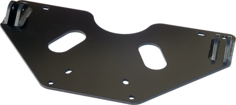 KFI 05-11 Honda TRX500 Foreman/ 05-14 TRX500 Rubicon ATV Plow Mount
