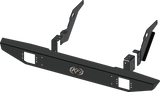 KFI 21+ Honda Pioneer 520 Bumper Rear Formed