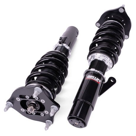 Air Lift Performance Coilover Kit for Honda Accord 2018-2024 by Air Lift Part Number 79008