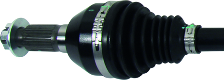 DragonFire Racing Hydra Axle for Can-Am Maverick X3 900 X MR Turbo R (2017-2019) – Front Right Replacement Part