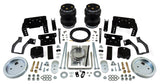 Air Lift LoadLifter 5000 Air Spring Kit for 2010-2010 Ford F-250 Super Duty - Heavy-Duty Leveling Support